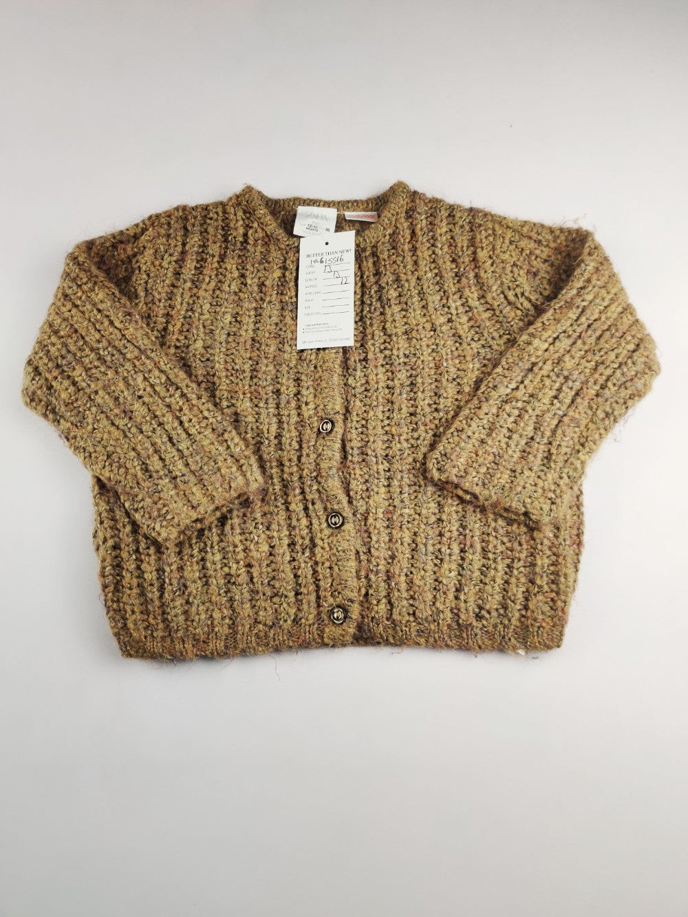 Zara (KWG-15516)