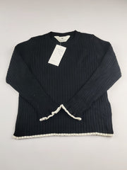 H&M (KWG-15519)