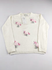 Primark (KWG-15526)