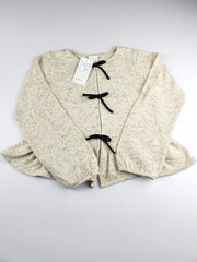 Zara (KWG-15529)
