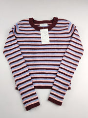 Primark (KWG-15544)