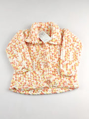 Unknown Brand (KWG-15545)