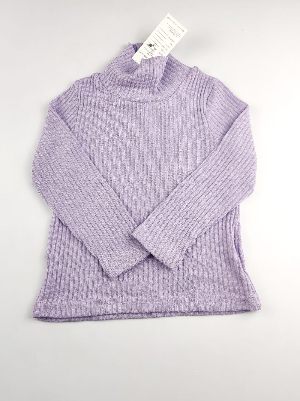 Unknown Brand (KWG-15551)