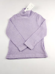 Unknown Brand (KWG-15551)