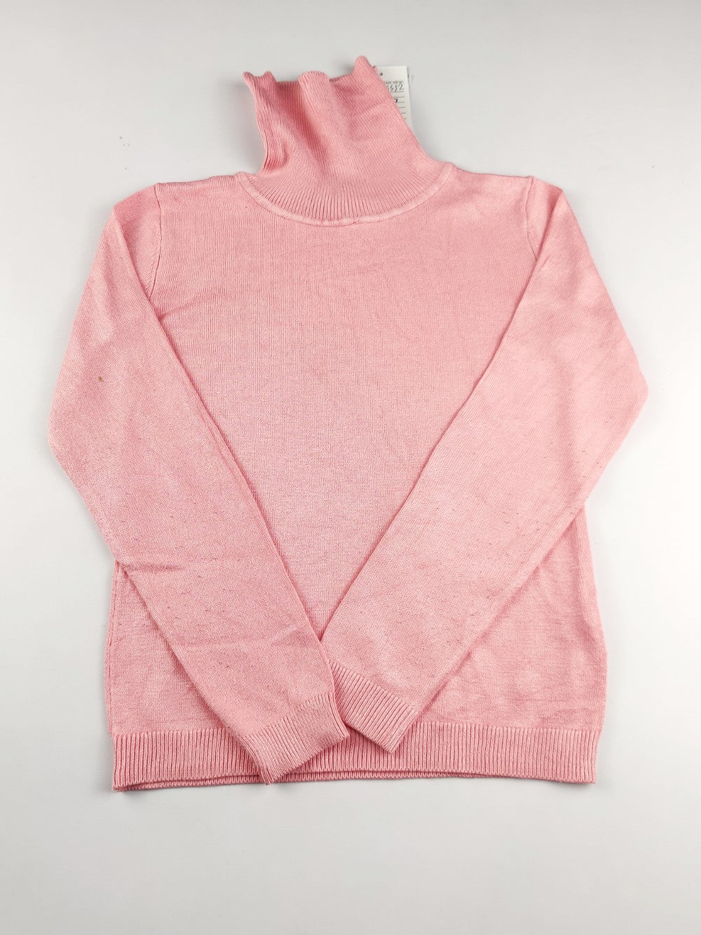 Primark (KWG-15552)