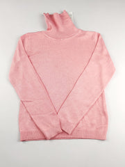 Primark (KWG-15552)
