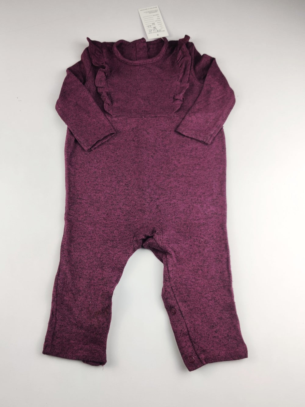 Unknown Brand (KWG-15569)