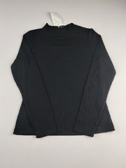 Primark (KWG-15571)
