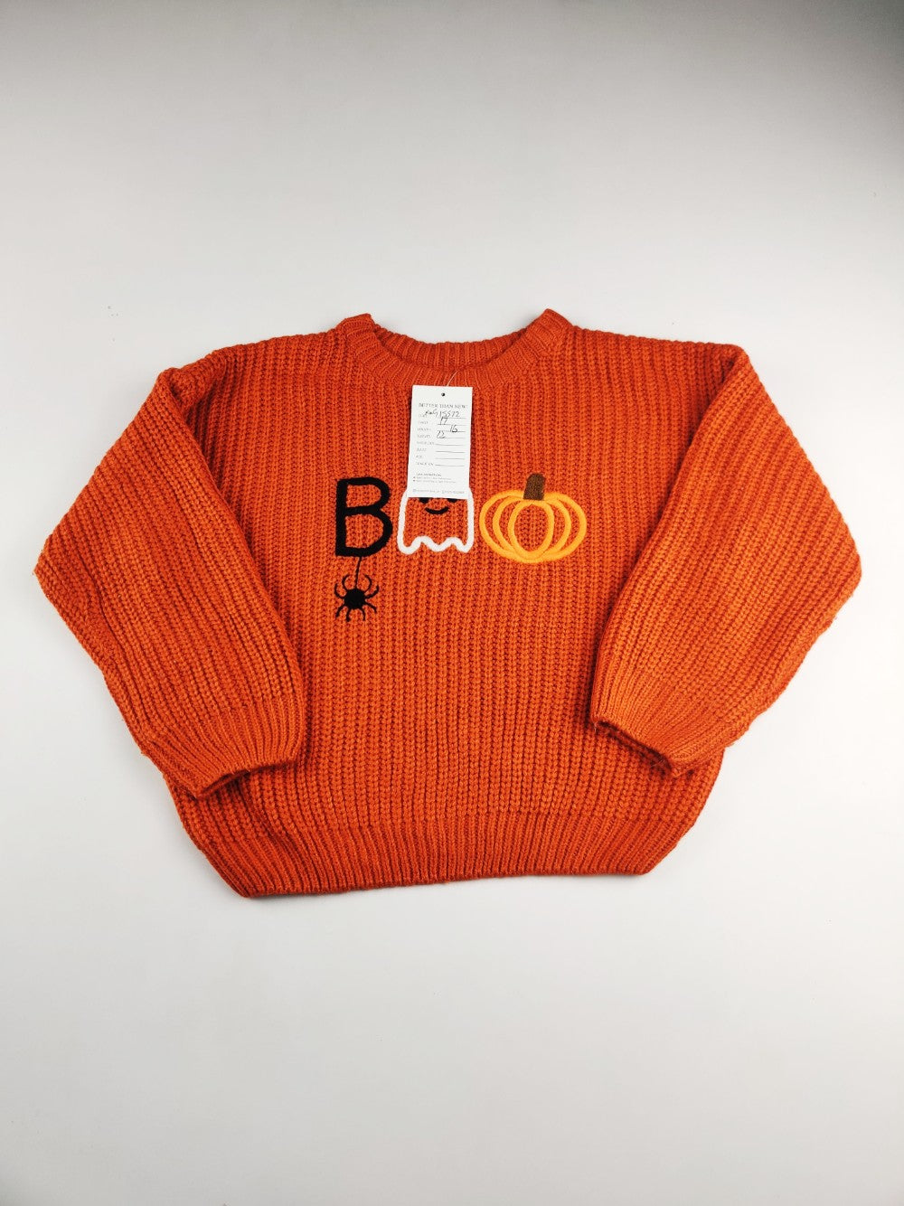 Unknown Brand (KWG-15572)