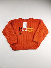 Unknown Brand (KWG-15572)