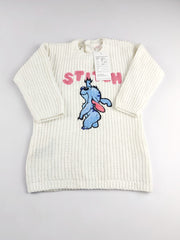 Disney (KWG-15573)