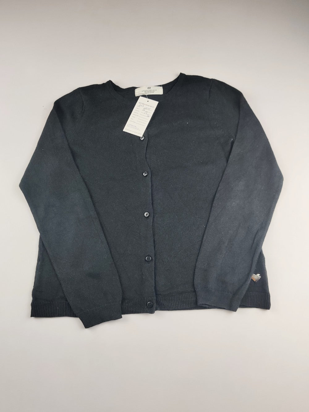 H&M (KWG-15577)