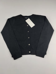 Next (KWG-15591)