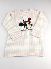Primark (KWG-15595)