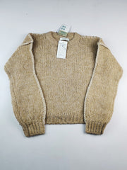 Primark (KWG-15602)