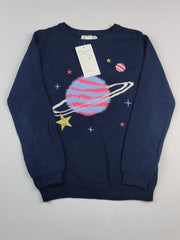 Primark (KWG-15609)