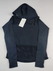 Find (KWG-15625)