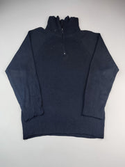 Unknown Brand (KWG-15631)