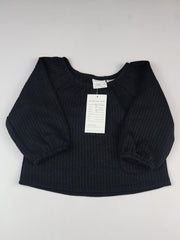 Zara (KWG-15636)