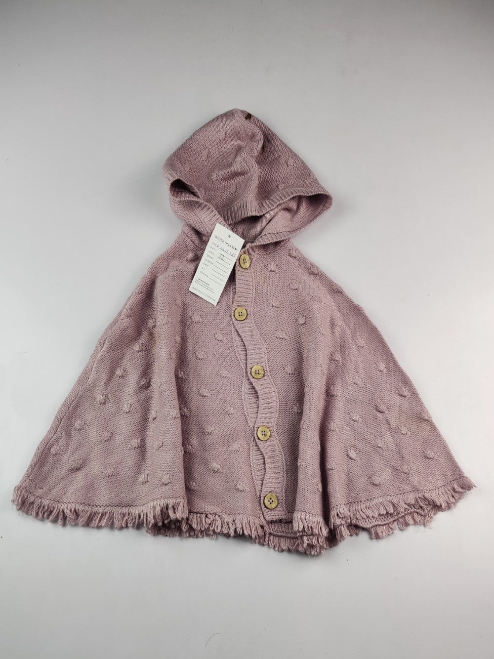 Lily Jack (KWG-15639)