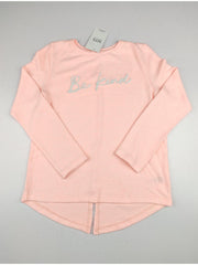 Dunnes Stores (KWG-1581)