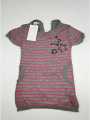 Tricky Tracks (KWG-1605)