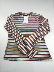 Girls Wear (KWG-160)