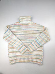 Dunnes Stores (KWG-1718)