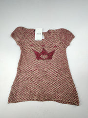 Dunnes Stores (KWG-1722)