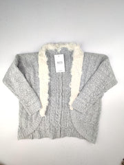 River Island (KWG-1727)