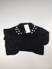 Dunnes Stores (KWG-1732)