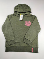 St Bernard (KWG-178)