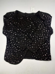 Dunnes Stores (KWG-1798)