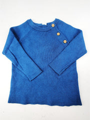 Marks & Spencer (KWG-1800)