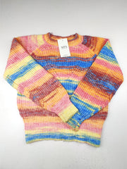 Dunnes Stores (KWG-1880)