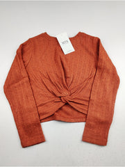 Dunnes Stores (KWG-2021)