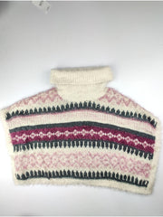 Unknown Brand (KWG-2228)