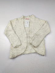 Kids By Gemo (KWG-2417)