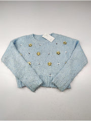 Dunnes Stores (KWG-2421)