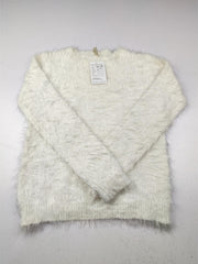 Young Dimension (KWG-2439)