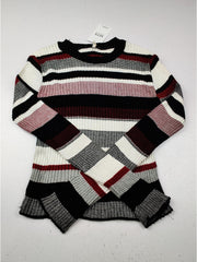 Young Dimension (KWG-2473)