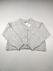 River Island (KWG-2477)