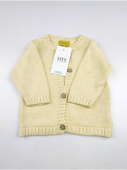 Babyboo.Ie (KWG-255)