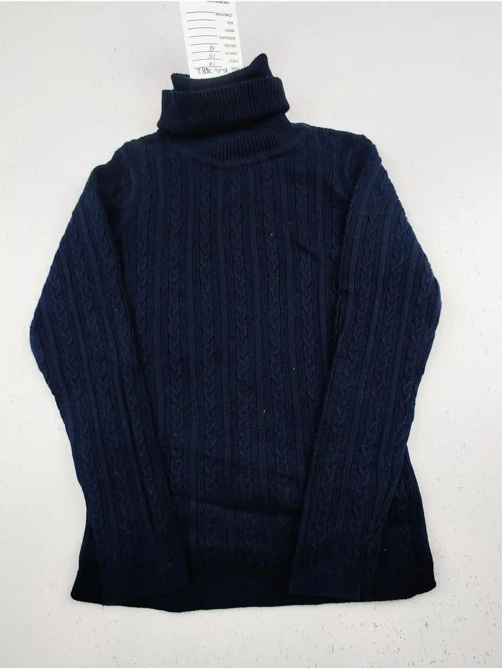 Buy online pre-used pre-loved 100% authentic & Original branded Next (KWG-2582) available in Pakistan. Top international brands avilable.