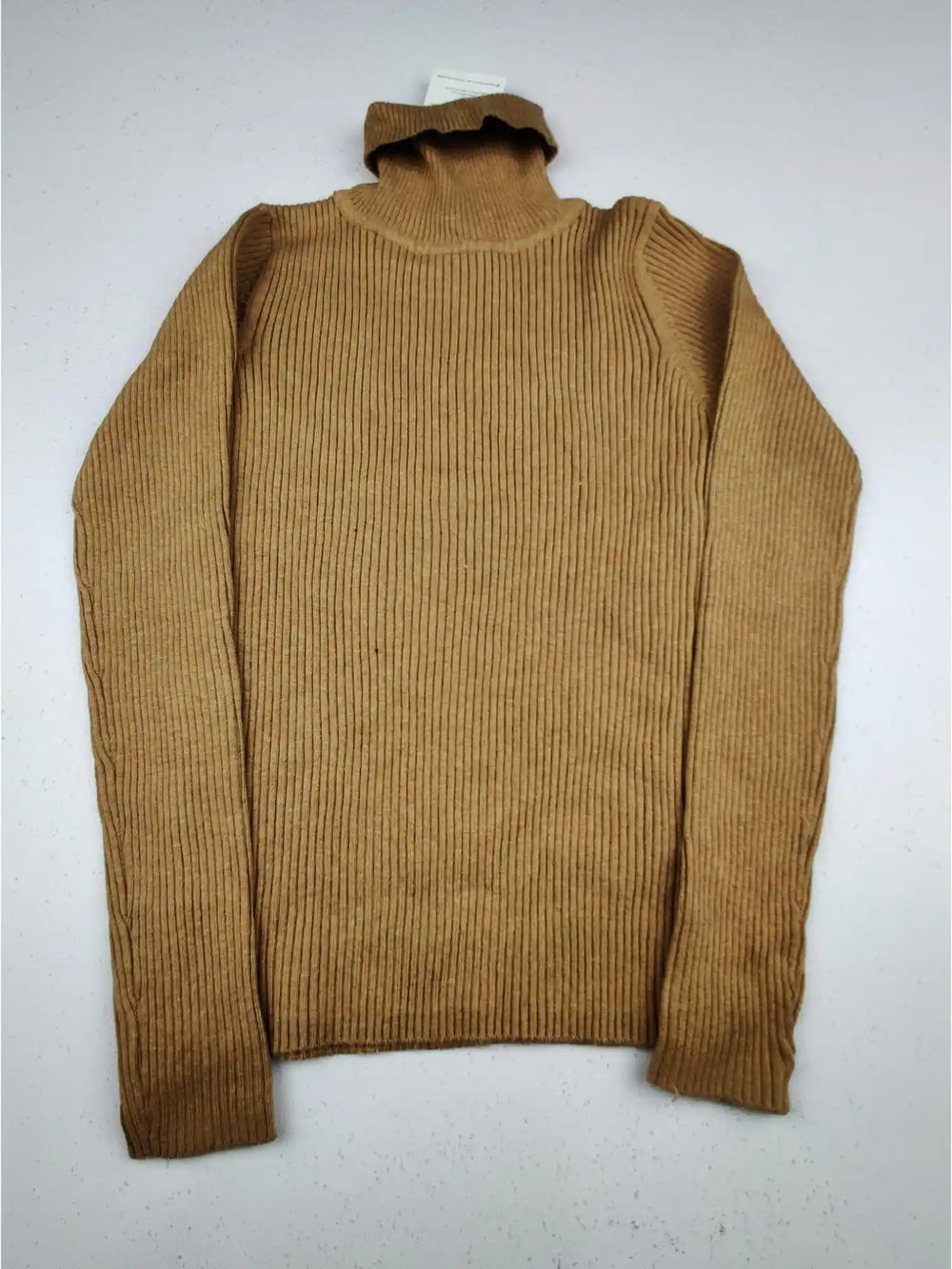 Buy online pre-used pre-loved 100% authentic & Original branded Next (KWG-2596) available in Pakistan. Top international brands avilable.