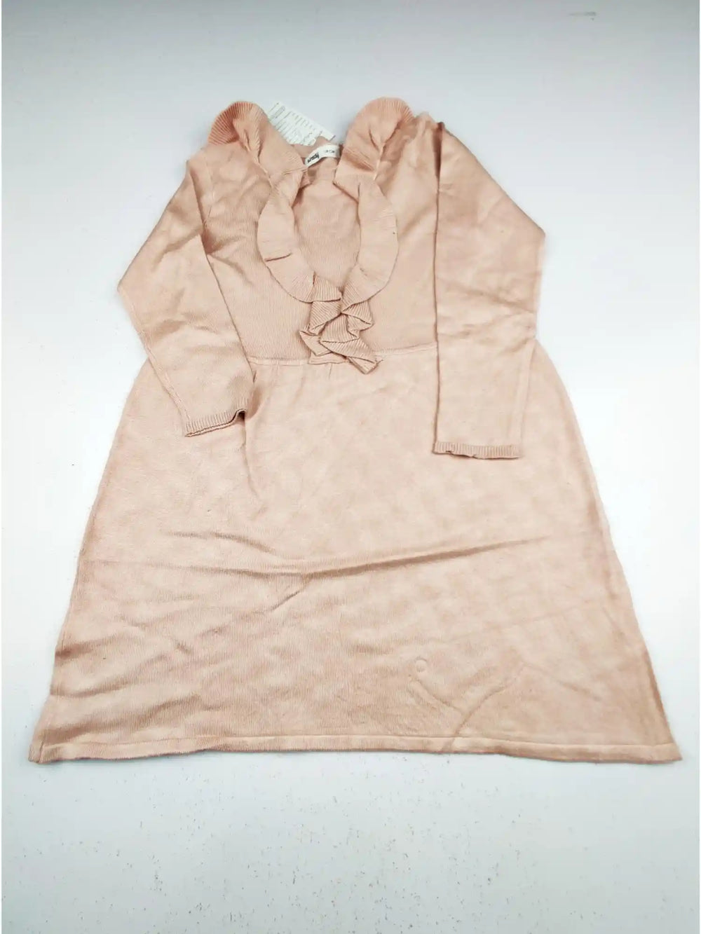 Buy online pre-used pre-loved 100% authentic & Original branded Sinsej (KWG-2615) available in Pakistan. Top international brands avilable.