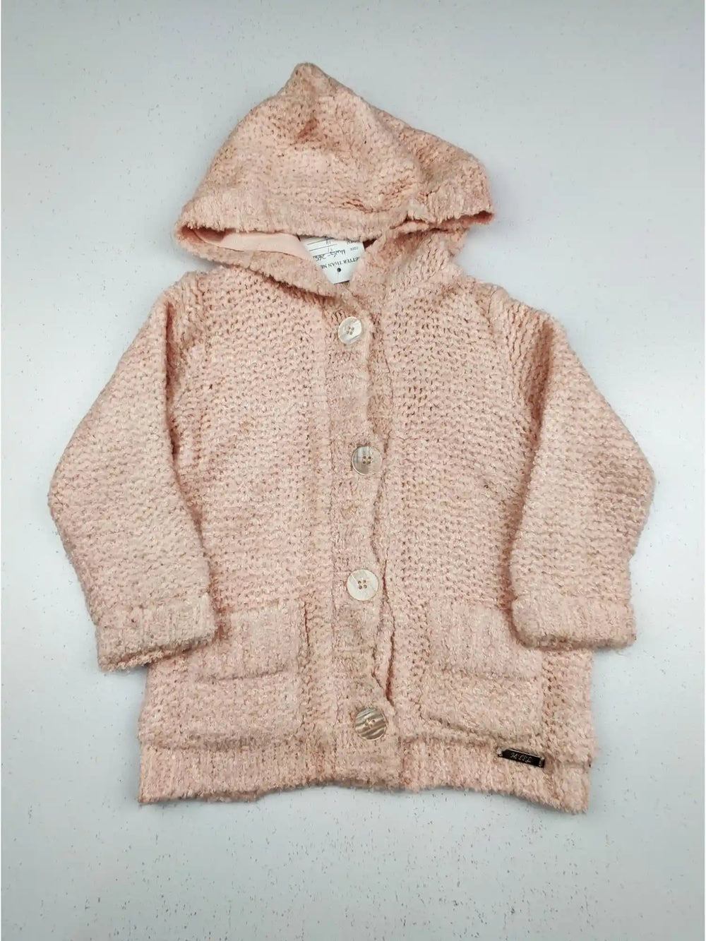 Buy online pre-used pre-loved 100% authentic & Original branded Mayoral (KWG-2652) available in Pakistan. Top international brands avilable.