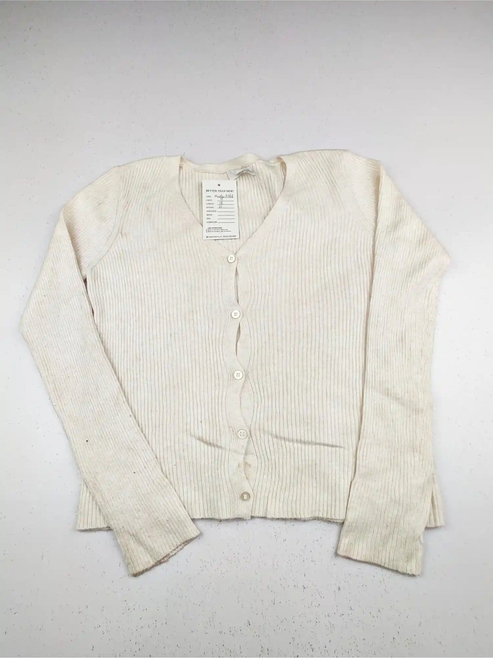 Buy online pre-used pre-loved 100% authentic & Original branded Primark (KWG-2661) available in Pakistan. Top international brands avilable.