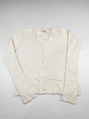 Buy online pre-used pre-loved 100% authentic & Original branded Primark (KWG-2661) available in Pakistan. Top international brands avilable.