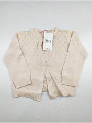 Buy online pre-used pre-loved 100% authentic & Original branded So Cute (KWG-2665) available in Pakistan. Top international brands avilable.